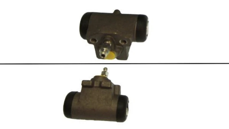 Image of KAWE Wheel Brake Cylinder KAWE W70887
