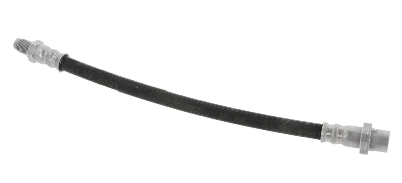 Image of CORTECO 19036613 Brake Hose Rear Axle Brake Hose (83)