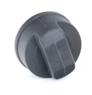 Image of MAXGEAR Cap, fuel tank 28-0122 VW,AUDI,OPEL,Golf IV Schragheck (1J1),POLO (9N_),Polo Schragheck (6R1, 6C1),PASSAT Variant (3B6),GOLF III (1H1)