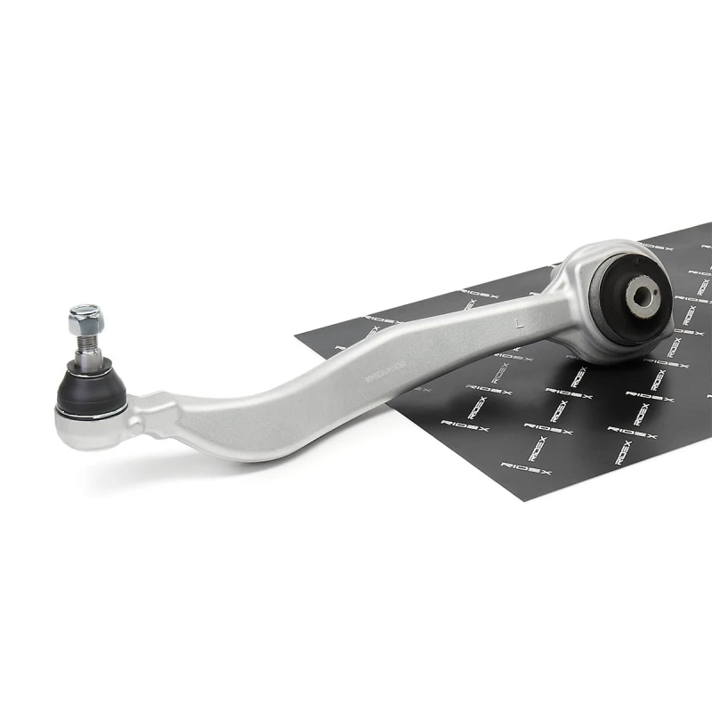 Image of RIDEX Suspension arm RIDEX 273C1866