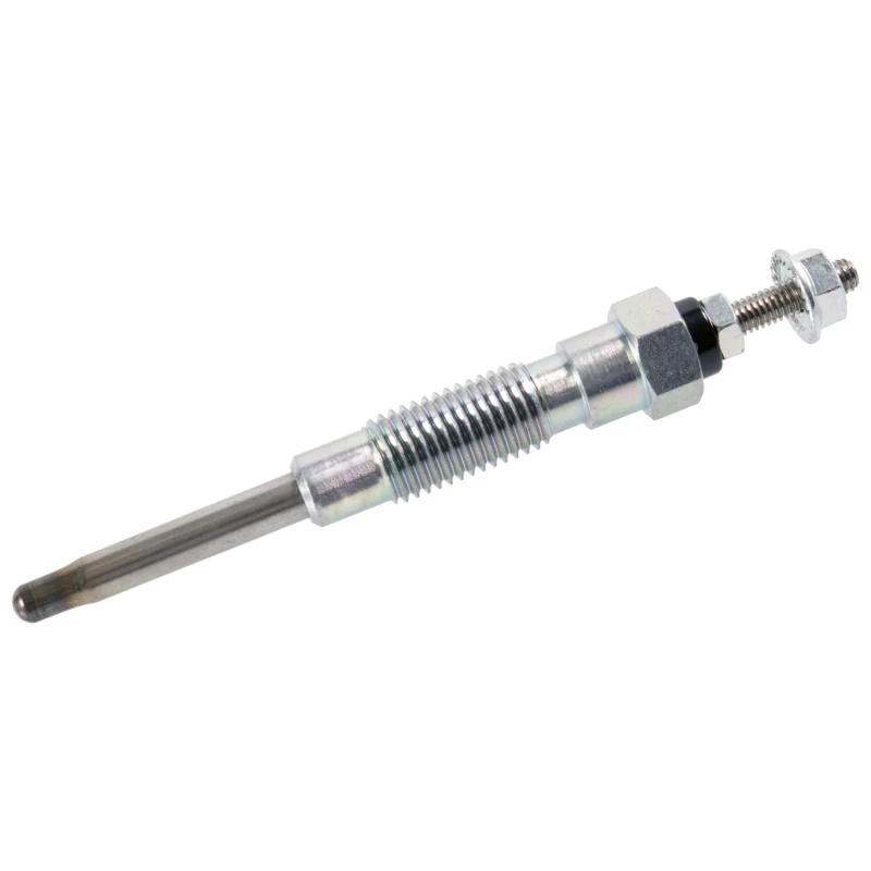 Image of Glow plug FEBI BILSTEIN 176169