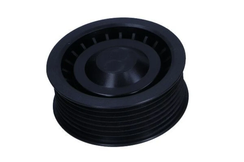 Image of MAXGEAR Drive belt tensioner MAXGEAR 54-1664