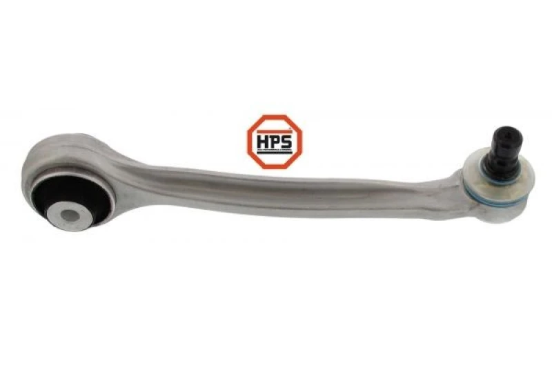 Image of Suspension arm MAPCO 54755HPS