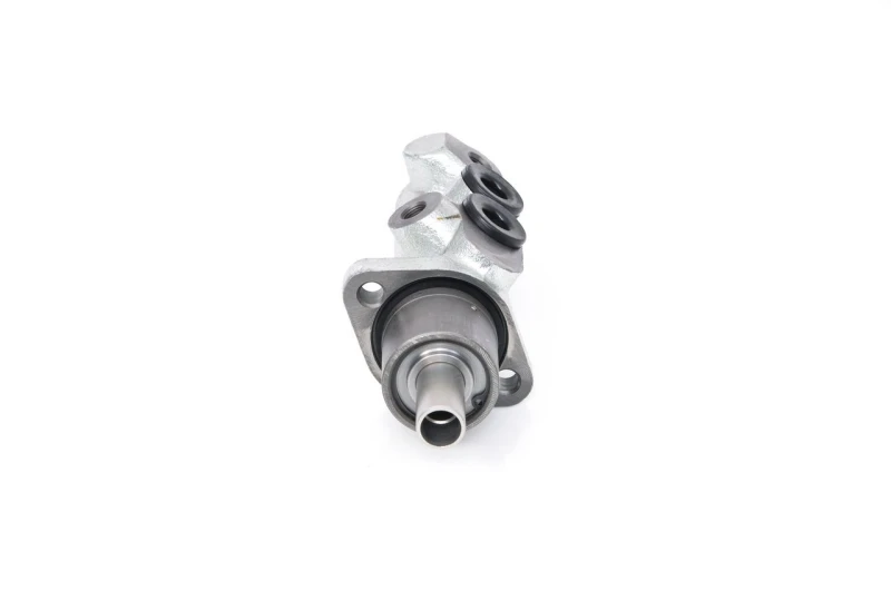 Image of Brake master cylinder Bosch F 026 003 405