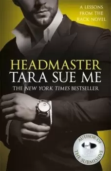 Image of Headmaster by Tara Sue Me
