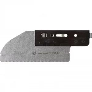 Image of Bosch FS180AT Sabre Saw Blade