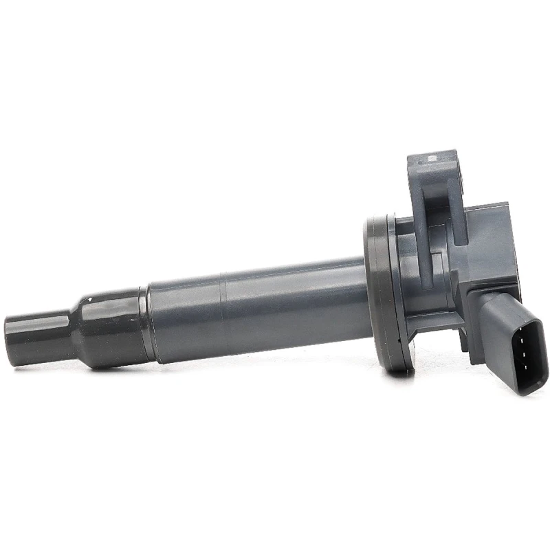 Image of METZGER 0880556 Ignition coil Coil,ignition (689)