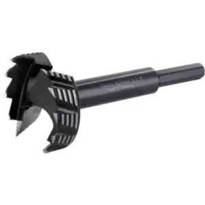 Image of FAMAG 12mm Bormax 2.0 Metric Forstner Bit Long Version, 1623012