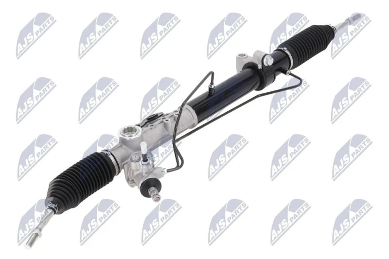 Image of NTY Steering rack NTY SPK-NS-001