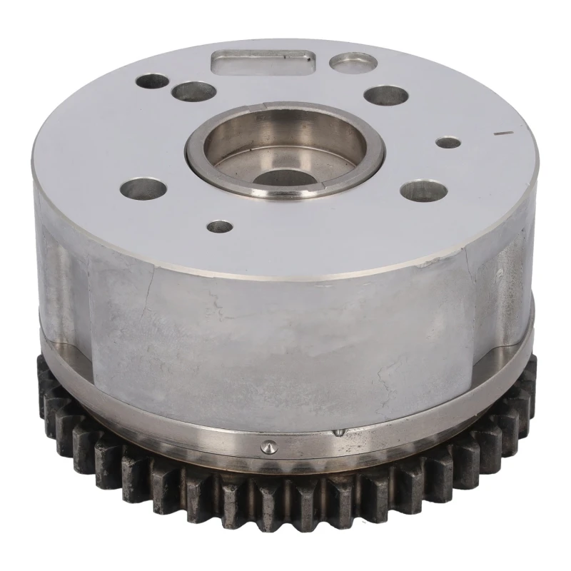 Image of Camshaft Adjuster FEBI BILSTEIN 196307