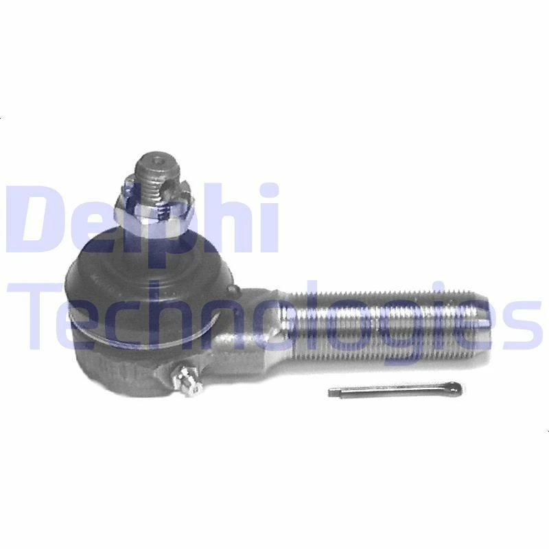 Image of DELPHI Track rod end DELPHI TA1491