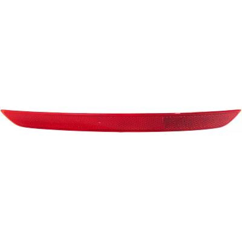 Image of Reflex Reflector DIEDERICHS 2297698