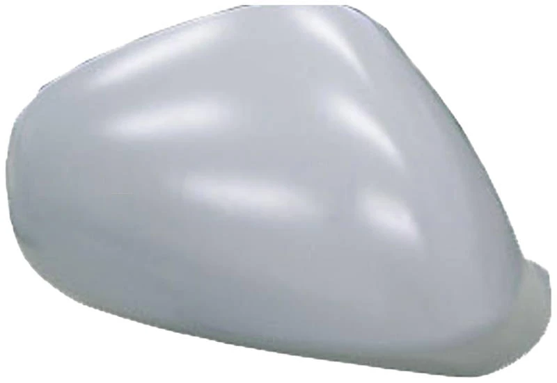 Image of PRASCO AA0907413 Cover, outside mirror Right, primed Cover,outside mirror (23)