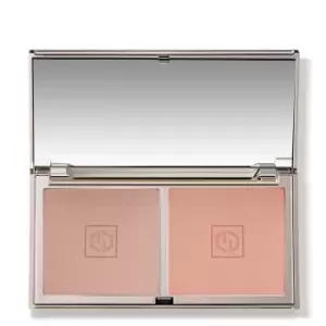 Image of Jouer Cosmetics Blush Bouquet Palette 1 piece - Adore