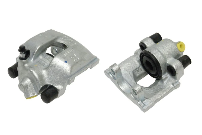 Image of Brake caliper Bosch 0 986 474 470