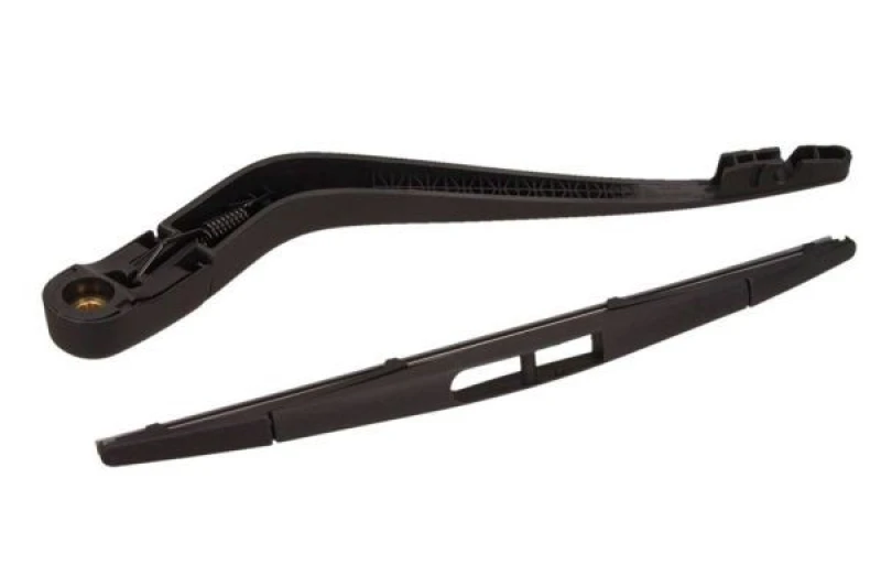 Image of MAXGEAR Wiper arm set MAXGEAR 39-0505