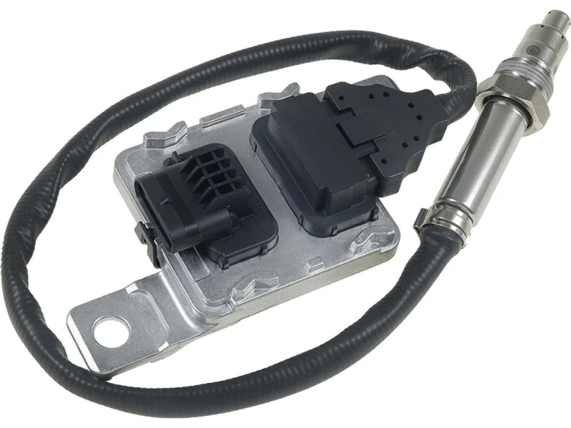 Image of AS-PL NOx Sensor, urea injection AS-PL NOX9556