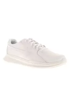 Image of Condor Leather Shoes