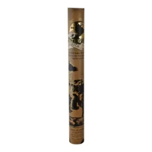 Image of World Travel Scratch Map 80x45cm