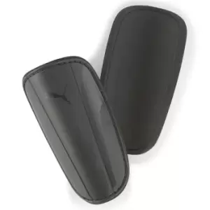 Puma King Sleeve Guard Black Medium