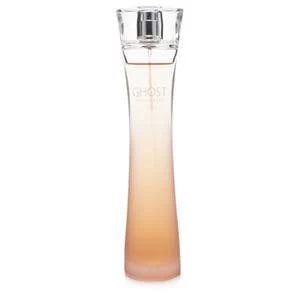 image of Ghost Sweetheart Eau de Toilette For Her 75ml