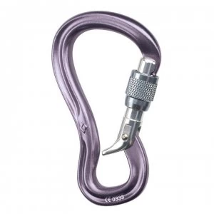 image of Black Diamond Diamond Gridlock Carabiner - no colour