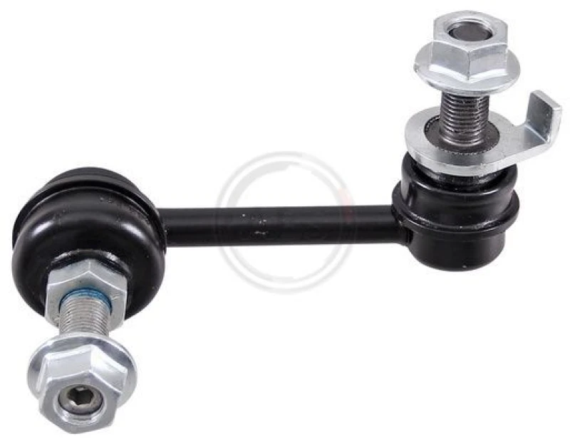 Image of A.B.S. Anti-roll bar link A.B.S. 261132