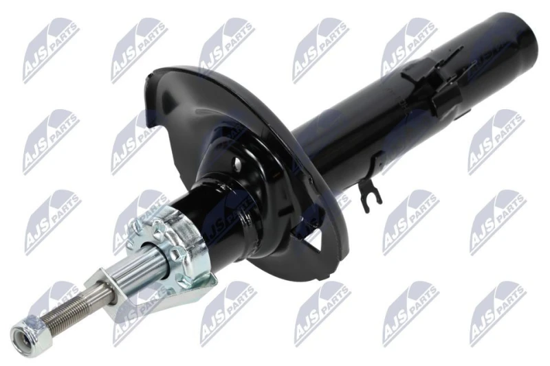 Image of NTY Shock absorber NTY A-CT-068
