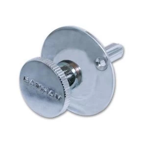 Image of Banham Door Bolt Knob
