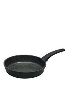 Prestige Stone Quartz 28cm Non-Stick Frypan