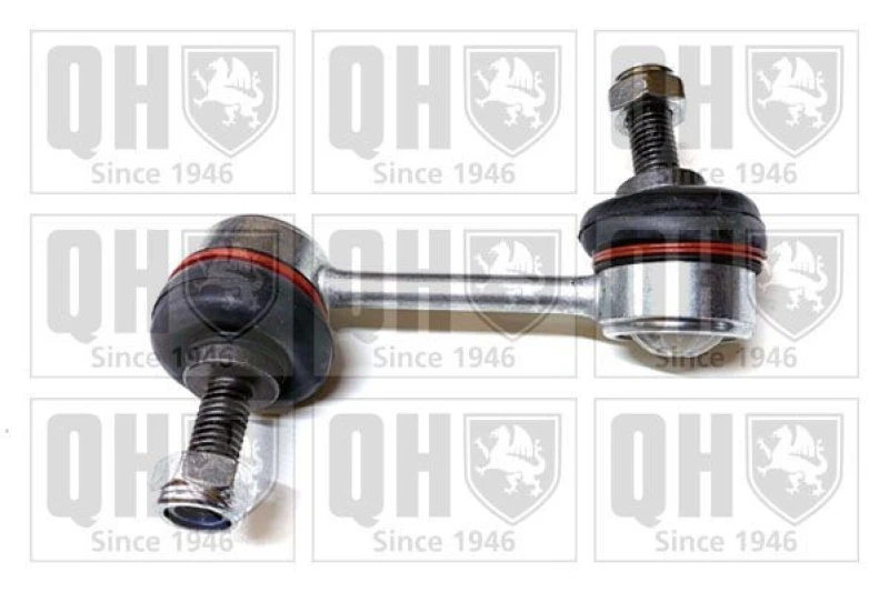 Image of QUINTON HAZELL Anti-roll bar link QUINTON HAZELL QLS1759S