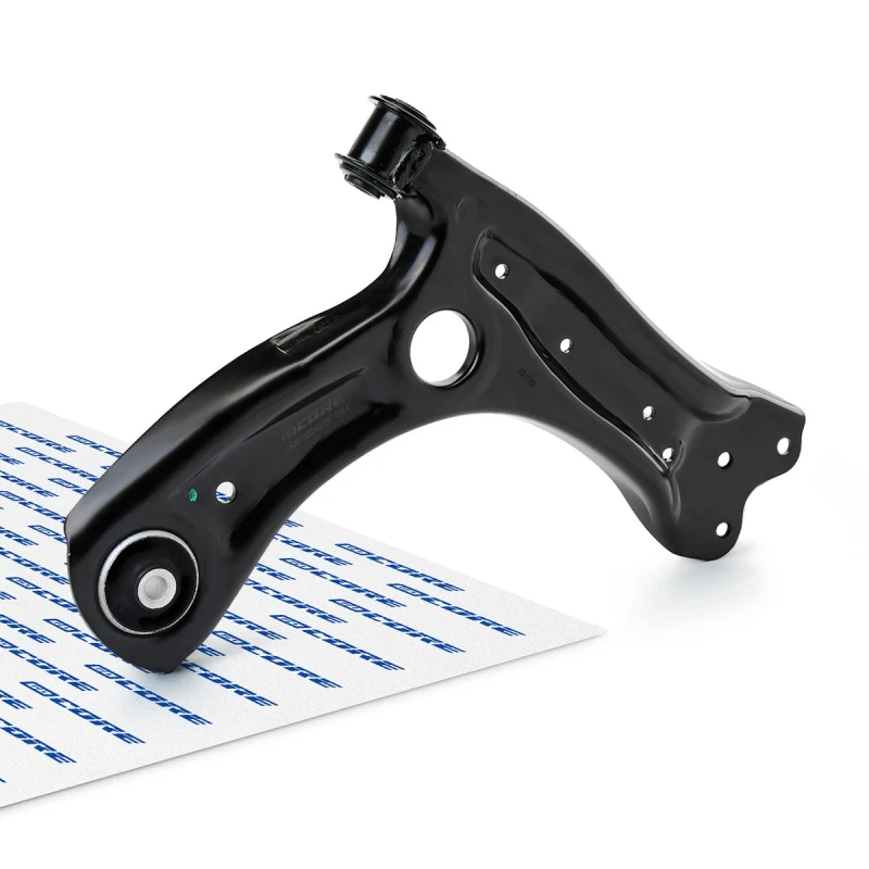 Image of goCORE Suspension arm goCORE GCB730245