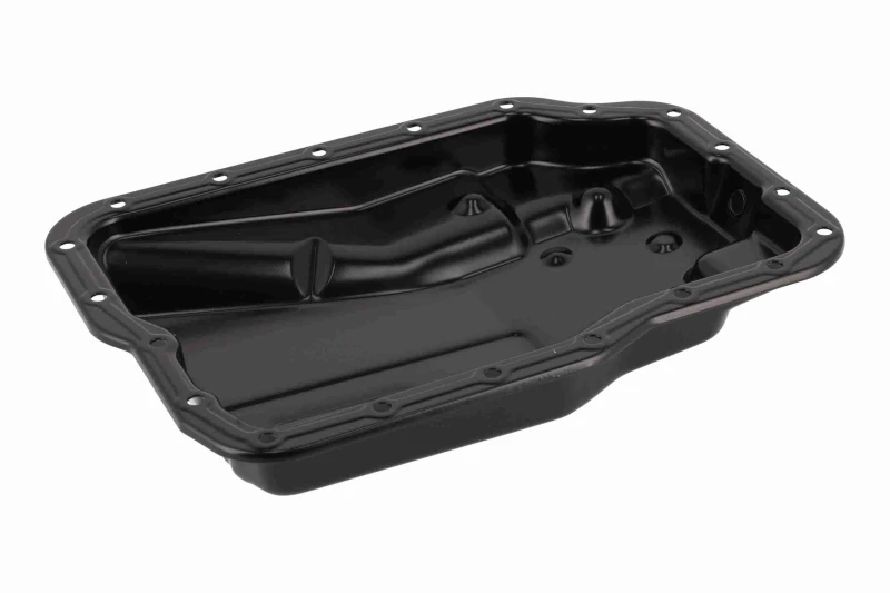 Image of Automatic transmission oil pan ACKOJA A32-0211