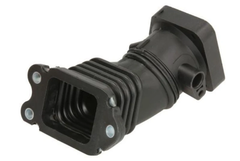 Image of THERMOTEC Intake pipe, air filter THERMOTEC DCG123TT