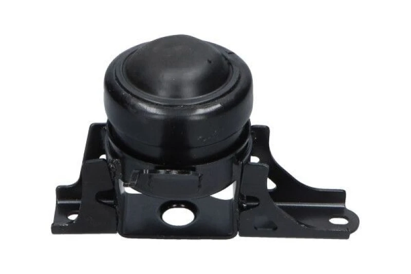 Image of KAVO PARTS Engine mount KAVO PARTS EEM-9323