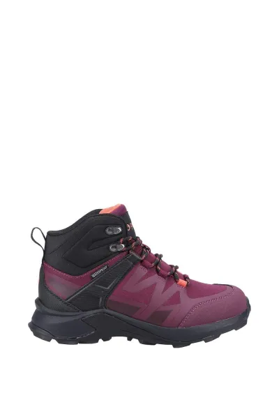 Image of Horton' Boots
