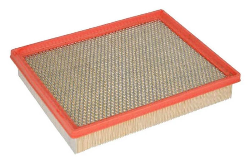 Image of Blue PRINT ADA102226 Air filter Filter Insert Air Filter (8)