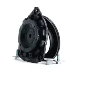 Image of SKF Top strut mount VKDA 35610 Strut mount,Top mount RENAULT,MEGANE III Grandtour (KZ0/1),Scenic III (JZ0/1_),Megane III Schragheck (BZ0/1_)