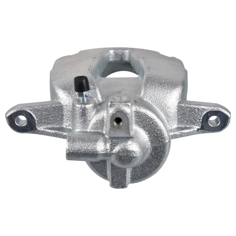 Image of Brake caliper FEBI BILSTEIN 179159