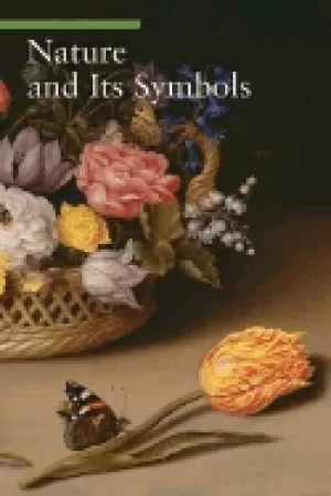 Image of nature and its symbols