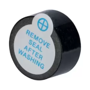 Image of R-TECH 350374 Miniature PCB Piezo Transducer 5V 13.8mm