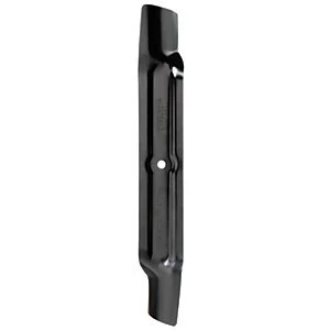 Image of Flymo FLY046 Metal Lawn Mower Blade - 32cm