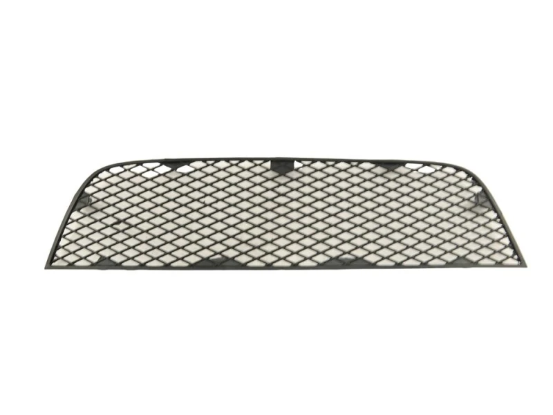 Image of FAST Bumper grill FAST FT91510