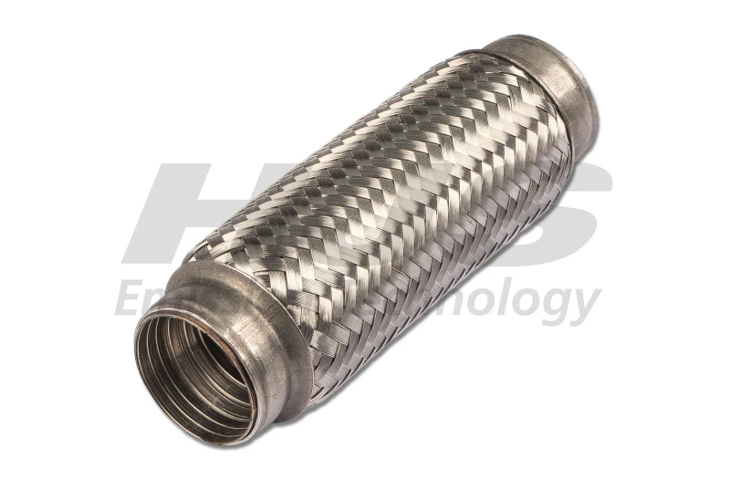 Image of Exhaust flexi pipe HJS 83 00 8479