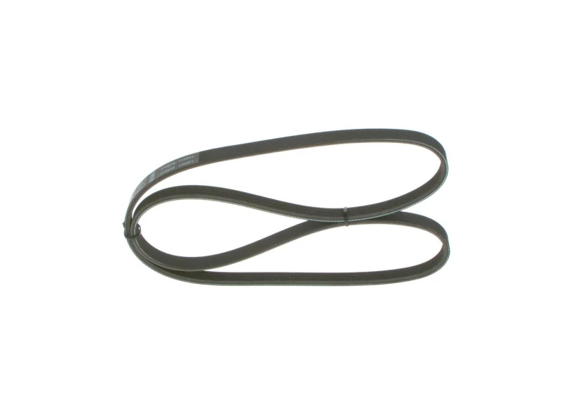 Image of Bosch 1 987 946 008 V-ribbed belt V-Ribbed Belts (305)