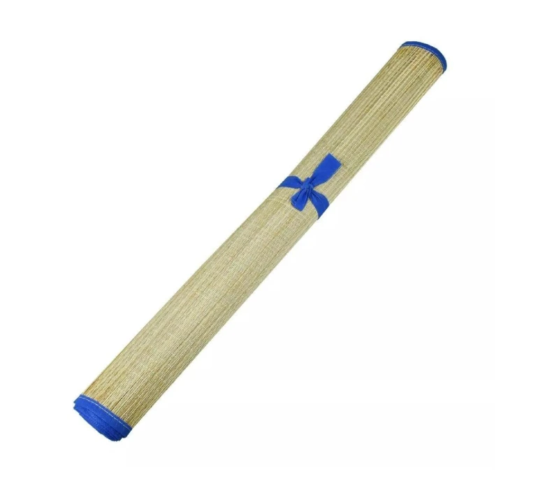 Image of Otterdene Surf State Deluxe Beach Mat 24" Multi unisex