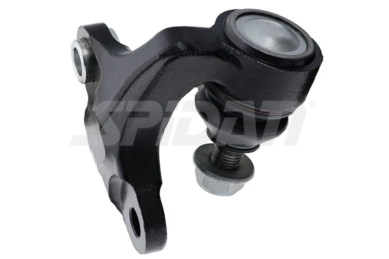Image of SPIDAN CHASSIS PARTS Ball Joint SPIDAN CHASSIS PARTS 58533