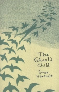 Image of The Ghosts Child by Sonya Hartnett Book