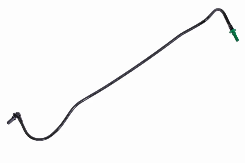 Image of Fuel line VAICO V24-1053