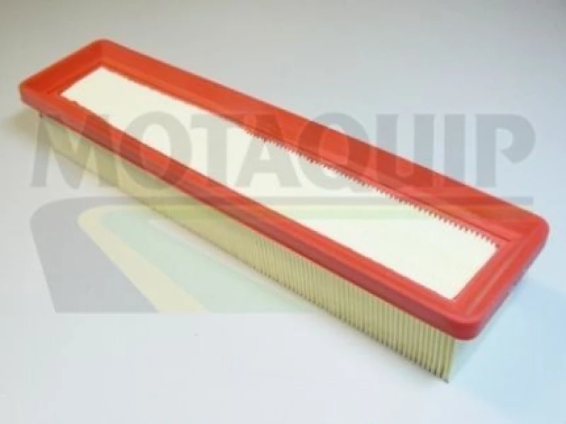 Image of MOTAQUIP Air filter MOTAQUIP VFA1082